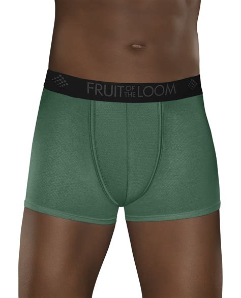 fruit of the loom mens boxer briefs|ftl boxers for men.